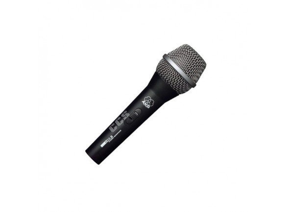AKG D77S XLR AKG D77S XLR